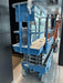 2017 Genie GS-1930 Genie 1930 Scissor Lift