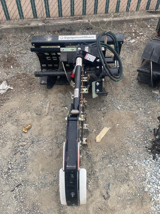 2023 AUGER TORQUE MT-36