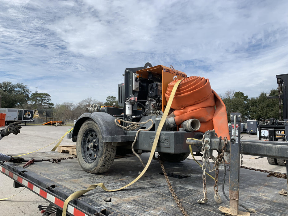 2020 MYERS-SETH A-DD4S/HA/T