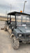 2021 Club Car CA1700D Canopy, Diesel, 4 Passenger