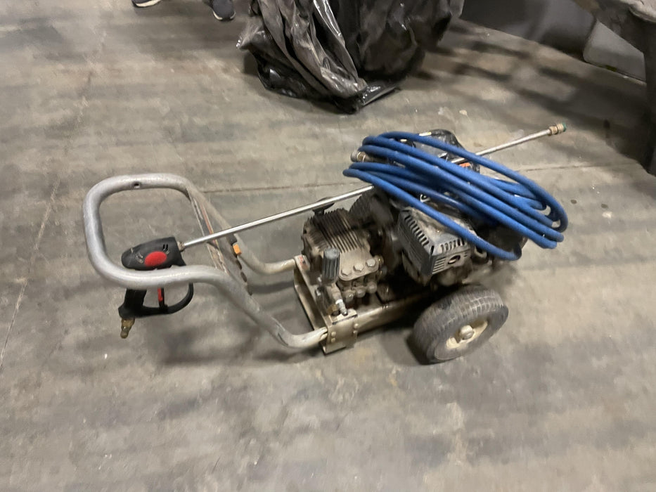 2020 MI-T-M CORPORATION CA-2703-1MMH