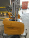 2024 ATLAS COPCO HILIGHT E3 Plus