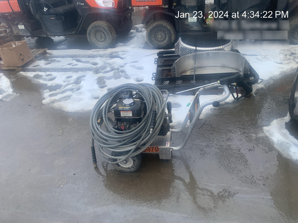 2020 MI-T-M CORPORATION CA-2703-1MMH