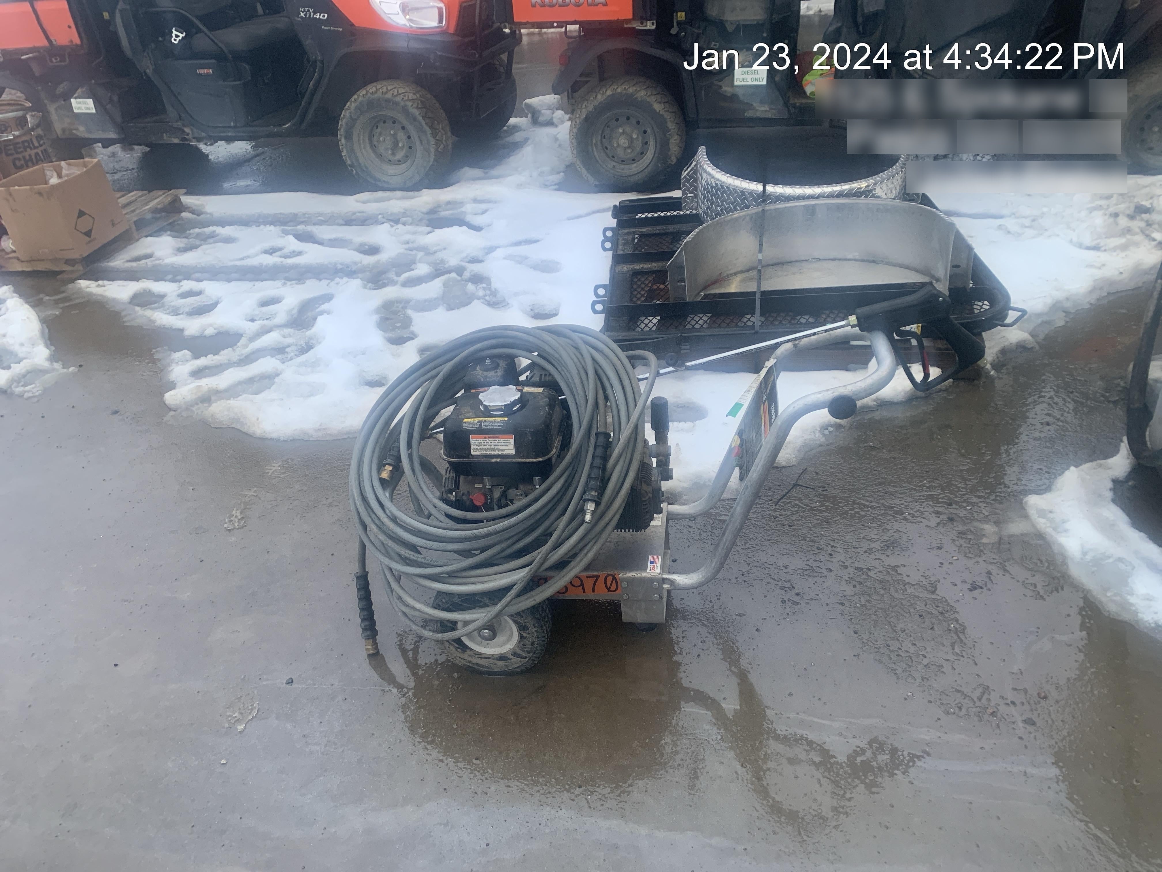 2020 MI-T-M CORPORATION CA-2703-1MMH