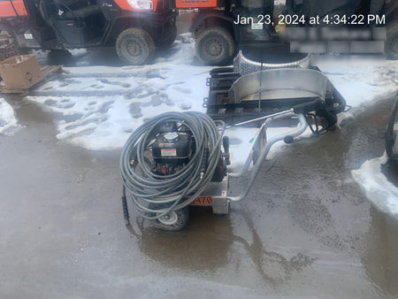 2020 MI-T-M CORPORATION CA-2703-1MMH