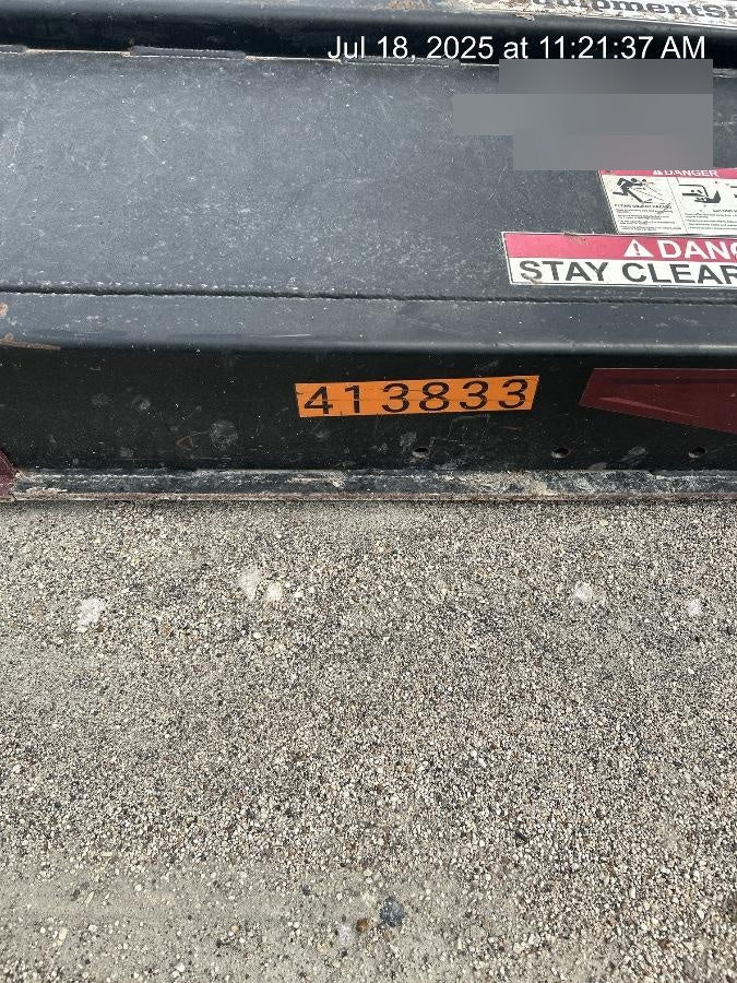 2024 VIRNIG RBV72-25