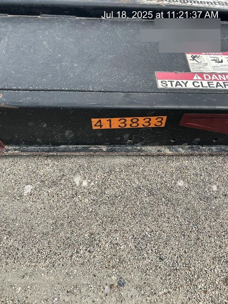 2024 VIRNIG RBV72-25