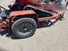 2020 DITCH WITCH S3C