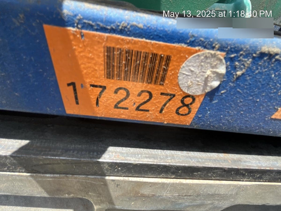 2021 CURRENT TOOLS 252-CT