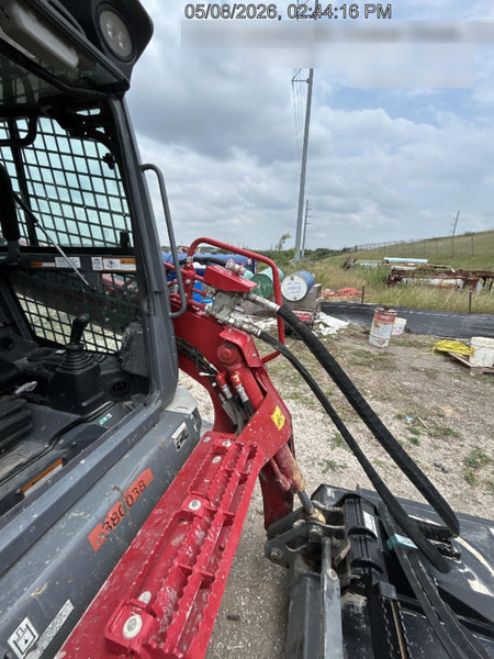 2025 VIRNIG RBV72-25