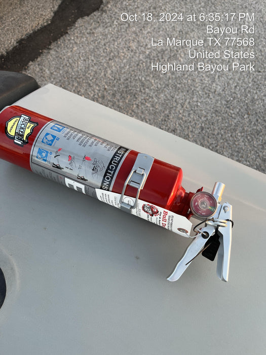 2024 Wacker Neuson LTT4 Diesel, Kohler KDW702, Deep Sea Controller, Auto Start, LED 320W, Bypass Outlet, T3