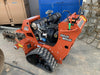 2020 DITCH WITCH C24XA