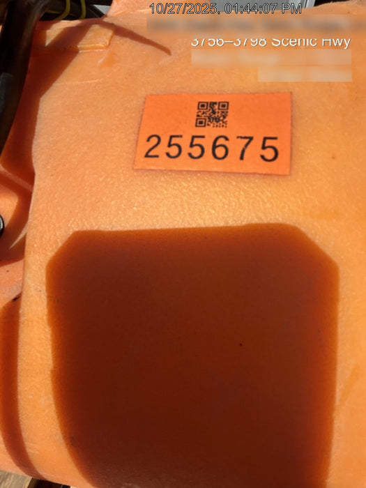 2022 ALLEGRO 9539-12