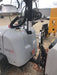 2019 Wacker Neuson LTV6L-MH Wacker Neuson LTV6L Mobile Light Tower w/Fuel Level Sensor Installed