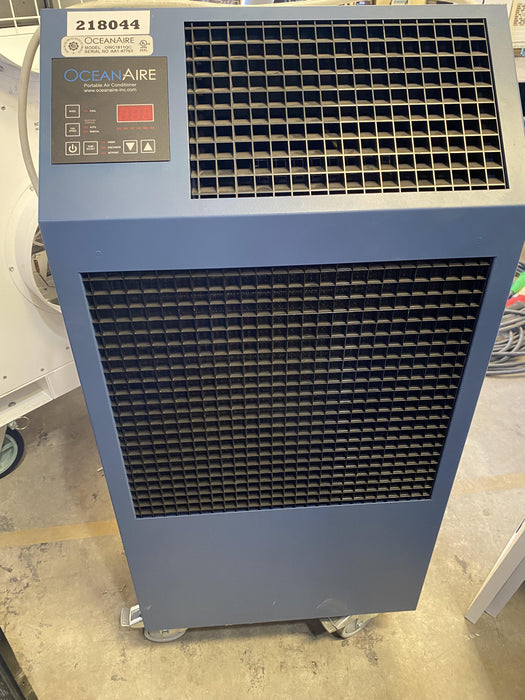 2022 OCEANAIRE OWC1811QC