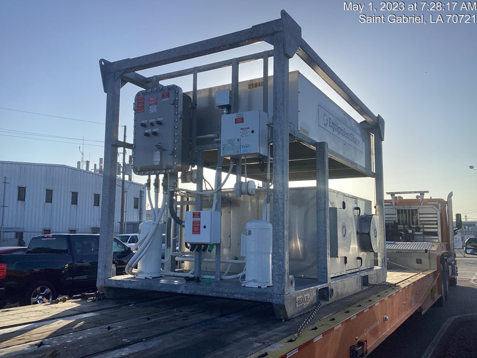 2022 CAPS PPKH-40TD-0NN0NN-5B2-P2-S1CEUP