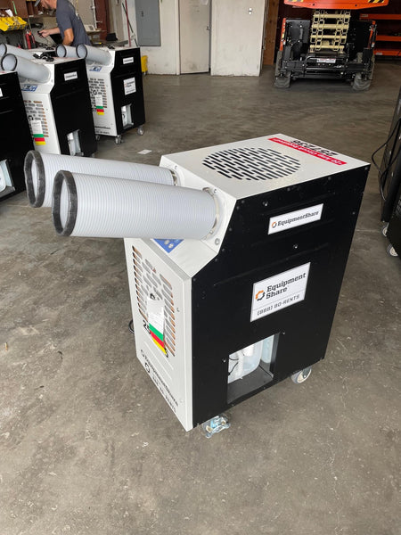 2022 KWIKOOL KPAC1811-2