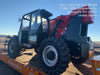 2021 MANITOU MTA10055