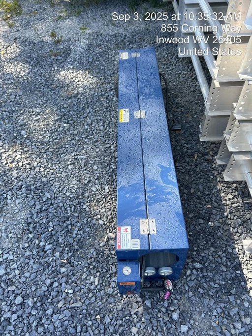 2024 CURRENT TOOLS 451