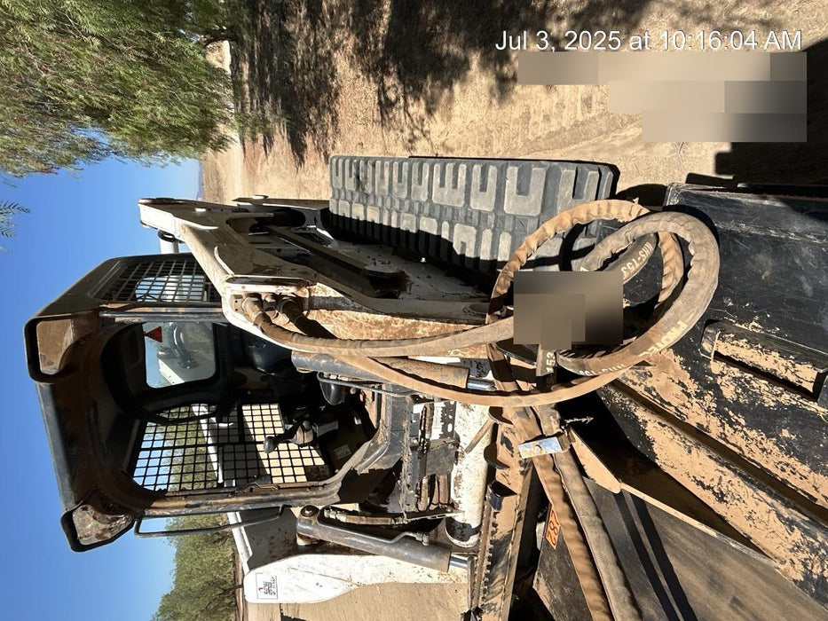 2025 VIRNIG RBV72-25