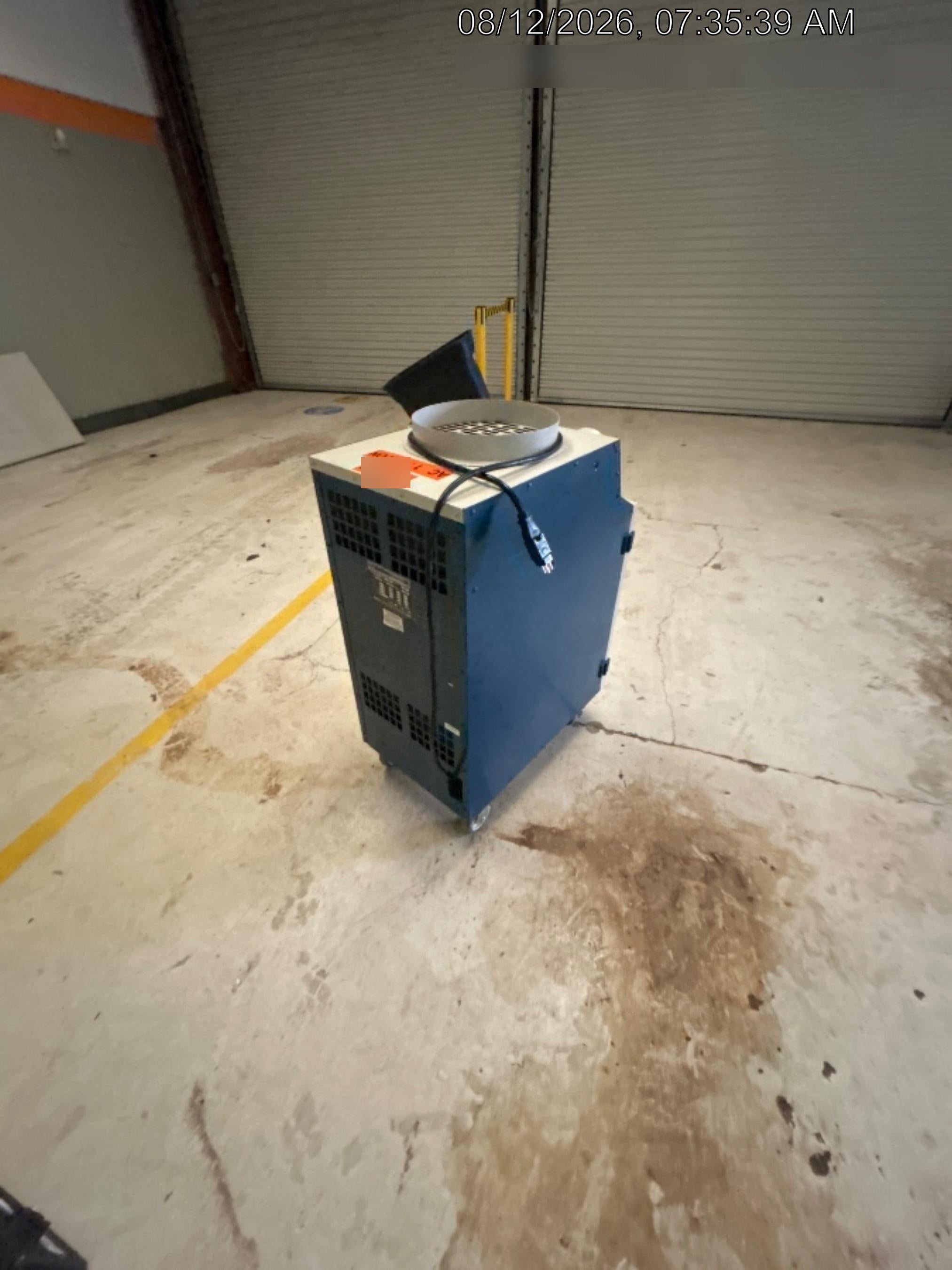 2024 KWIKOOL KPAC1811-2