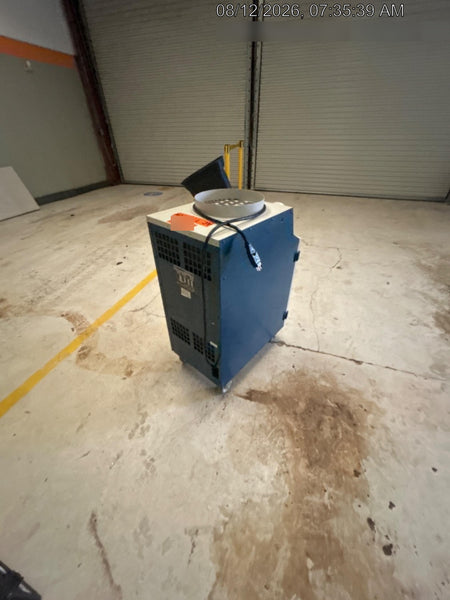 2024 KWIKOOL KPAC1811-2