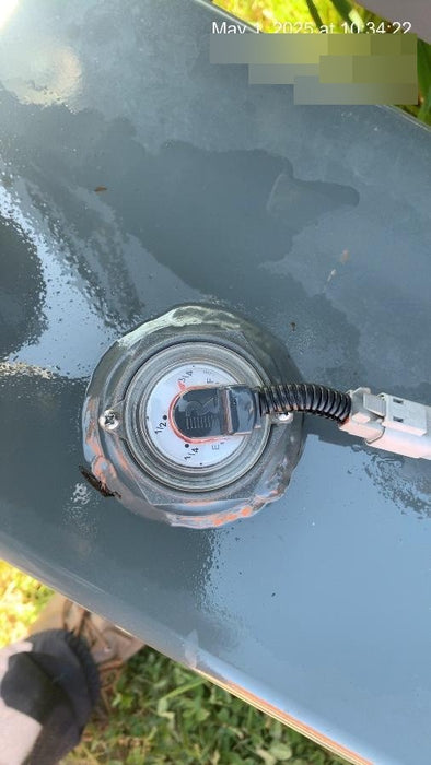 2023 PREMIER PUMP 6NNT‐RP‐TD2.9‐T85