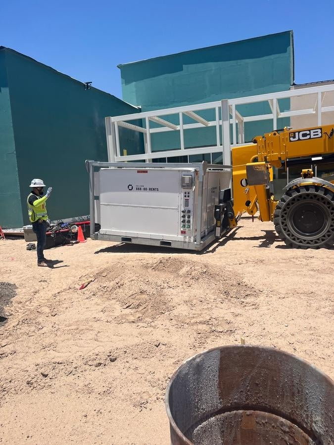 2023 CAPS PPKH-25TD-0NN72KE-5E5-P2-G2CEUP