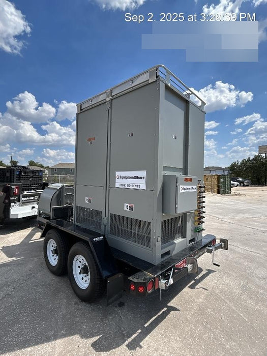 2025 AVTRON 5820-R20A5