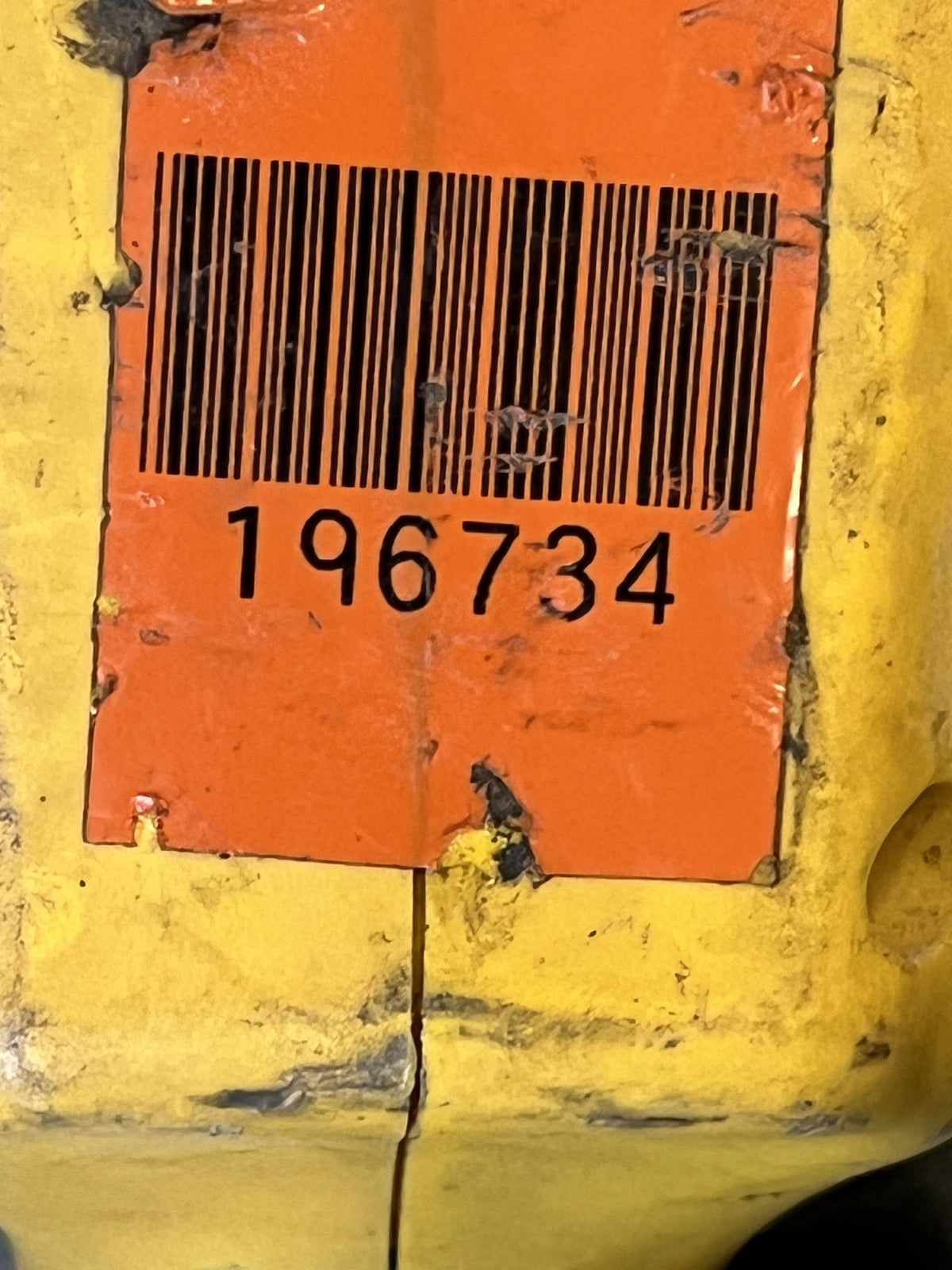 2021 DEWALT DW831