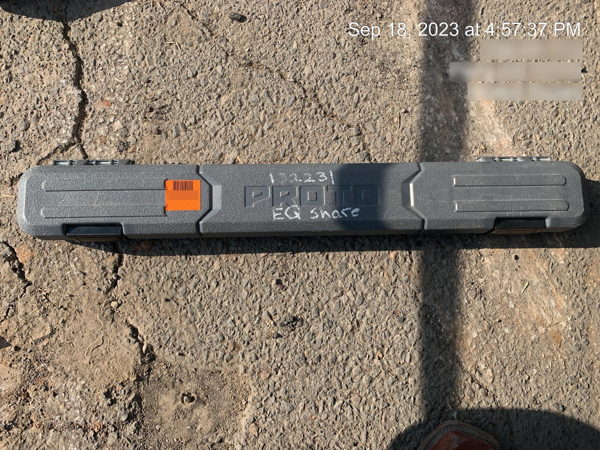 2021 PROTO J6014C