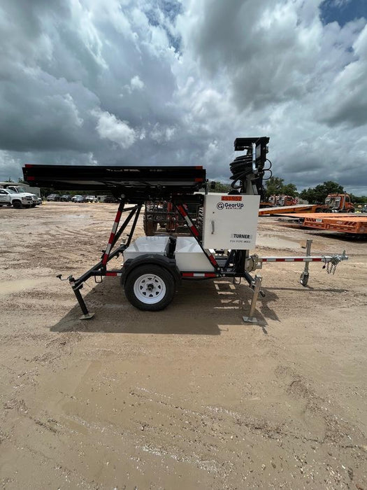 2024 WANCO WLTS-MM8A-1600