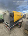 2024 ATLAS COPCO XAS 850