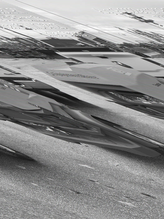 2022 ATLAS COPCO XAS 110