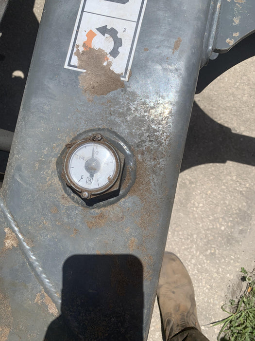 2020 MYERS-SETH A-DD4S/HA/T