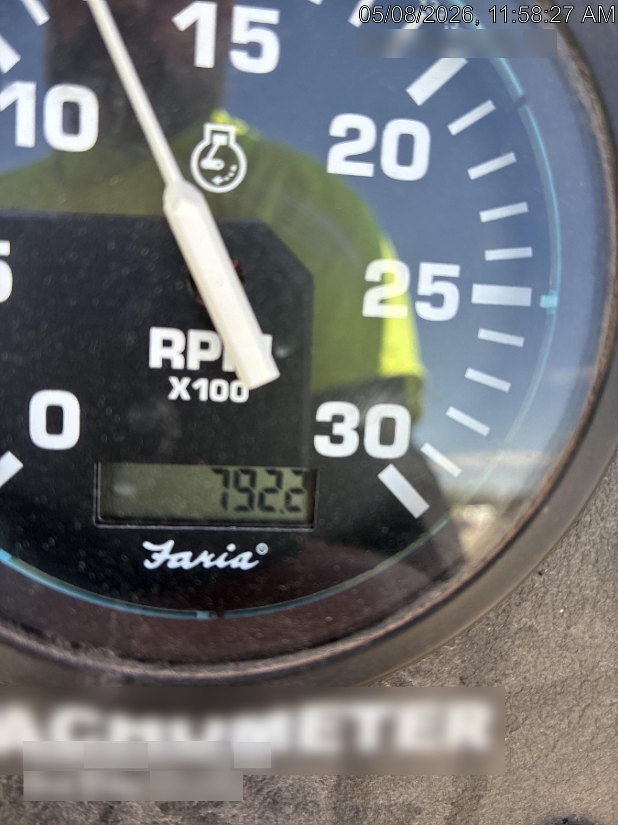 2023 THERM DYNAMICS TD1200