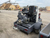2023 ATLAS COPCO PAC F44 KD