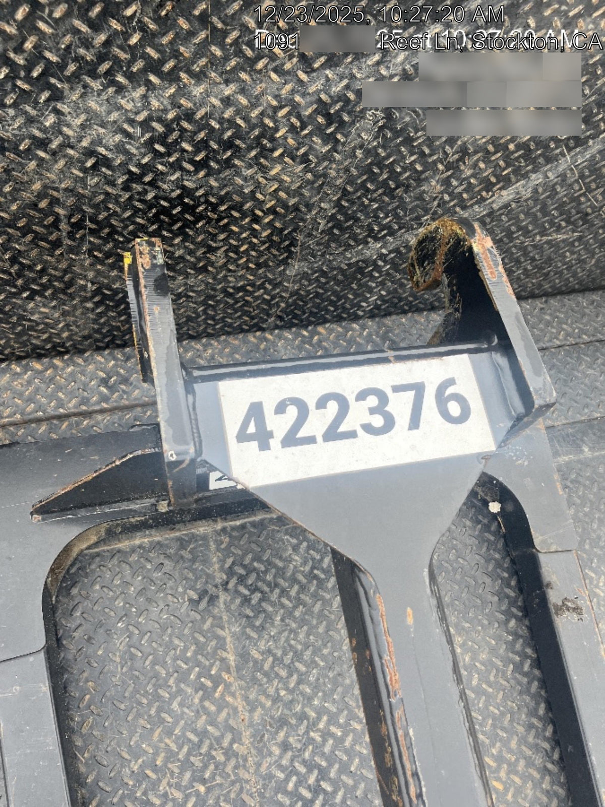 2024 JLG 100275853