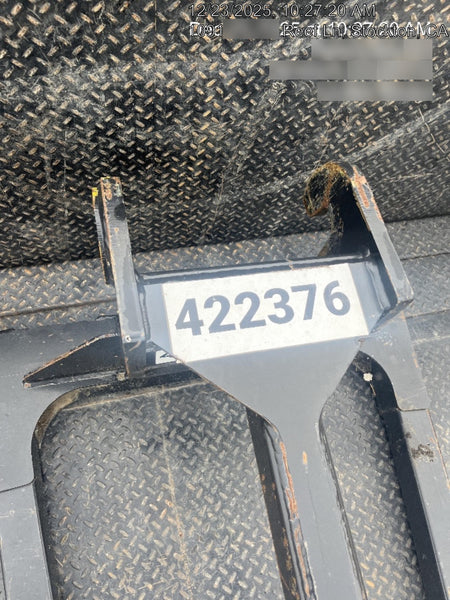 2024 JLG 100275853