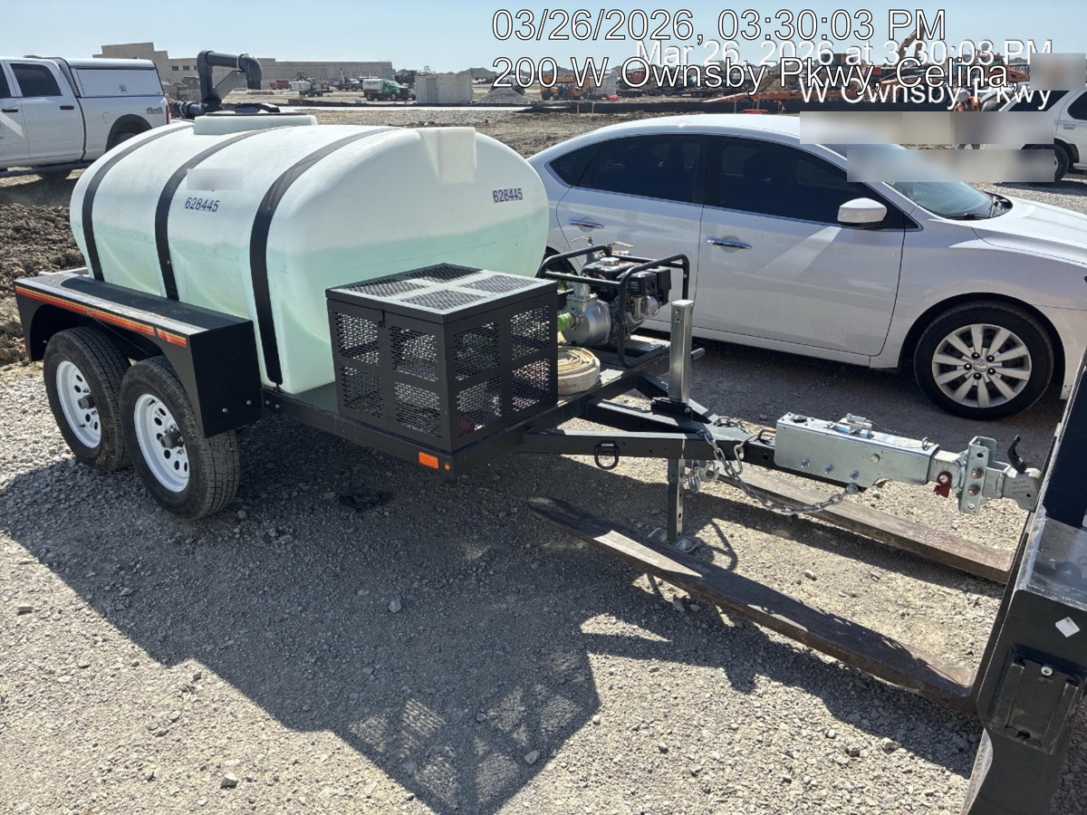 2025 MI-T-M MWT-0510-2MHD