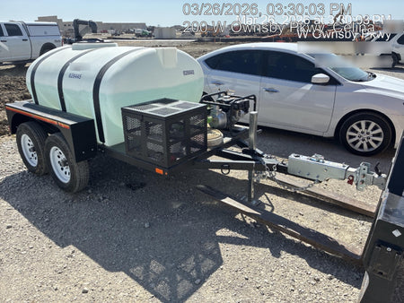 2025 MI-T-M MWT-0510-2MHD
