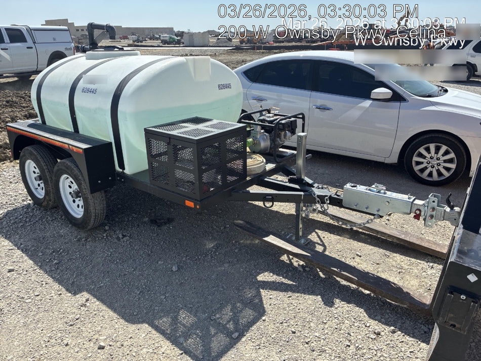 2025 MI-T-M MWT-0510-2MHD