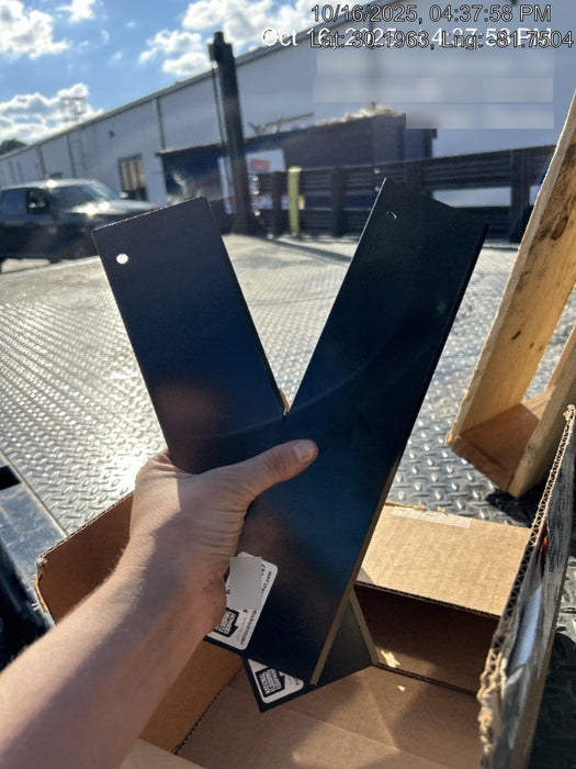 2024 NATIONAL FLOORING 5625DL