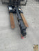 2024 STAR INDUSTRIES M1360B - Star JIB Boom