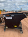 2020 STAR INDUSTRIES M-1820 - Self-Dump Hopper