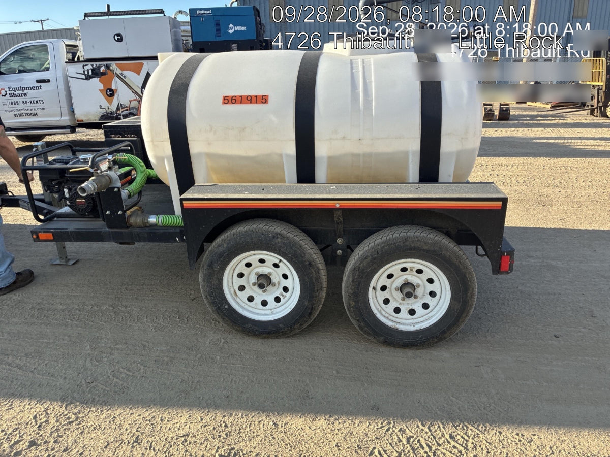 2025 MI-T-M MWT-0510-2MHD