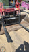 2024 BOBCAT 48" Pallet Forks - Bobcat