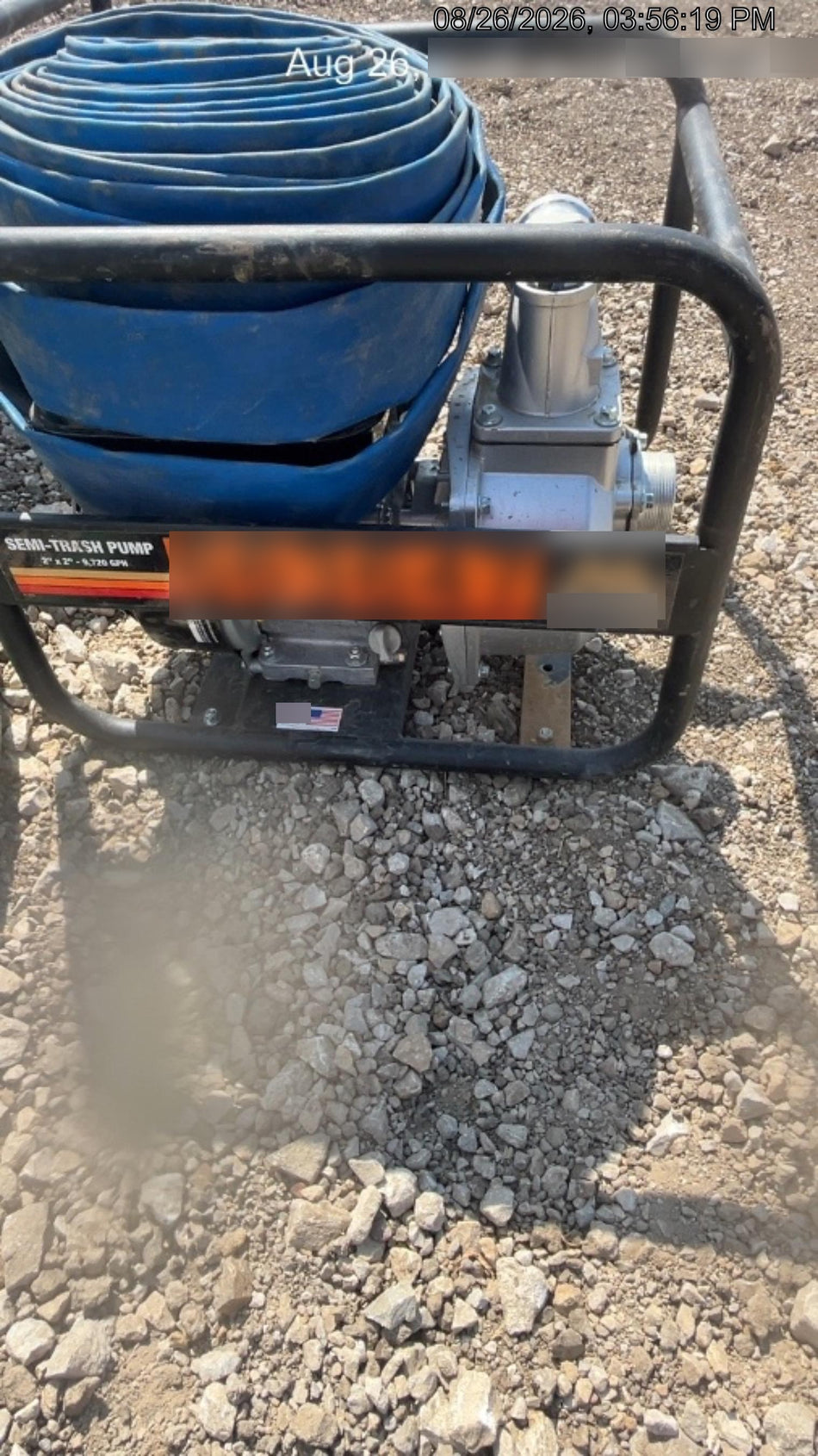2026 MI-T-M WTP-S02-1MGH