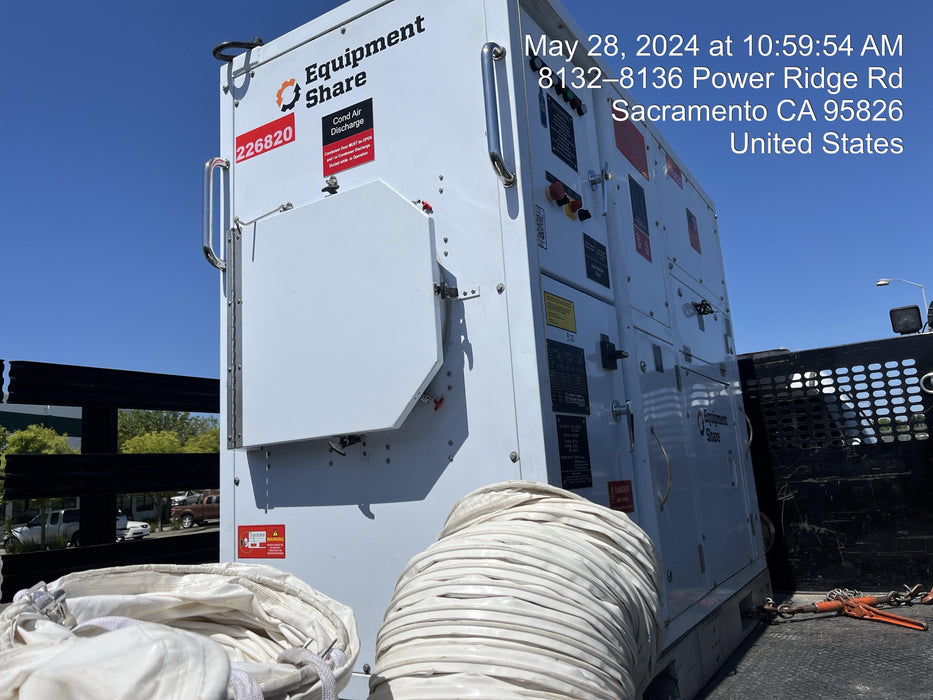 2022 SMARTECH SLIC12R-MSH