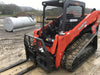 2019 KUBOTA SVL95-2S
